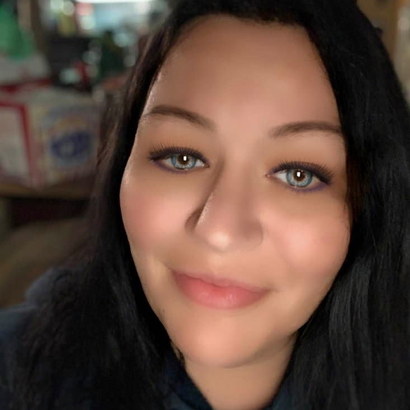 marshjenn